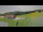 Webcam in Gaflenz, 29.4 km