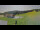 Webcam in Gaflenz, 29.7 km
