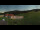 Webcam in Gaflenz, 9.3 mi away