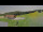 Webcam in Gaflenz, 27 km
