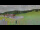 Webcam in Gaflenz, 10.4 mi away