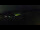 Webcam in Gaflenz, 0.1 mi away