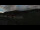 Webcam in Gaflenz, 11.8 km
