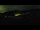 Webcam in Gaflenz, 4.5 mi away