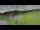Webcam in Gaflenz, 24.2 km