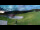 Webcam in Gaflenz, 11.8 km