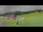 Webcam in Gaflenz, 0.1 km entfernt