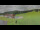 Webcam in Gaflenz, 24.2 km entfernt