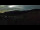 Webcam in Gaflenz, 28.8 km entfernt