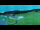 Webcam in Gaflenz, 6.6 mi away