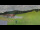 Webcam in Gaflenz, 24.2 km