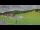 Webcam in Gaflenz, 11.3 mi away