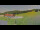 Webcam in Gaflenz, 11.8 km entfernt
