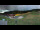 Webcam in Gaflenz, 0.1 mi away