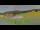 Webcam in Gaflenz, 29.2 km entfernt