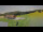 Webcam in Gaflenz, 11.8 km entfernt