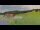 Webcam in Gaflenz, 24.2 km