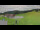 Webcam in Gaflenz, 4.5 mi away