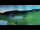 Webcam in Gaflenz, 11.8 km