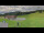 Webcam in Gaflenz, 11.1 mi away