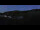 Webcam in Gaflenz, 29.6 km