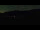 Webcam in Gaflenz, 28.8 km