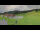 Webcam in Gaflenz, 11.4 mi away