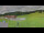 Webcam in Gaflenz, 10.4 mi away