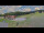 Webcam in Gaflenz, 0.1 mi away