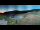 Webcam in Gaflenz, 0.1 km