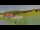 Webcam in Gaflenz, 11.8 km