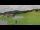 Webcam in Gaflenz, 29.6 km