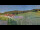 Webcam in Gaflenz, 4.5 mi away