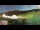 Webcam in Gaflenz, 10.4 mi away