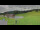 Webcam in Gaflenz, 29.6 km