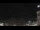 Webcam in Velden am Wörthersee, 2.8 mi away