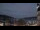 Webcam in Velden am Wörthersee, 3.1 mi away