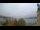 Webcam in Velden am Wörthersee, 1 mi away