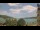 Webcam in Velden am Wörthersee, 0.1 mi away