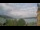 Webcam in Velden am Wörthersee, 3.4 mi away