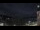 Webcam in Velden am Wörthersee, 10.6 km