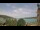 Webcam in Velden am Wörthersee, 0.2 km entfernt