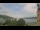 Webcam in Velden am Wörthersee, 3.4 mi away