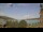 Webcam in Velden am Wörthersee, 3.6 mi away
