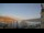 Webcam in Velden am Wörthersee, 9.3 km