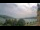 Webcam in Velden am Wörthersee, 10.4 km