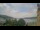 Webcam in Velden am Wörthersee, 8.8 km