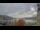 Webcam in Velden am Wörthersee, 3.4 mi away