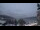 Webcam in Velden am Wörthersee, 0.1 mi away
