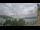 Webcam in Velden am Wörthersee, 0.2 mi away